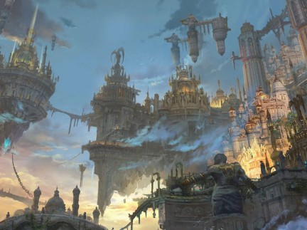 森林舞会，一场视觉与音乐的奇妙盛宴森林舞会app手游下载