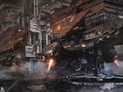 森林舞会图片入场券，探索自然之美森林舞会图片入场券