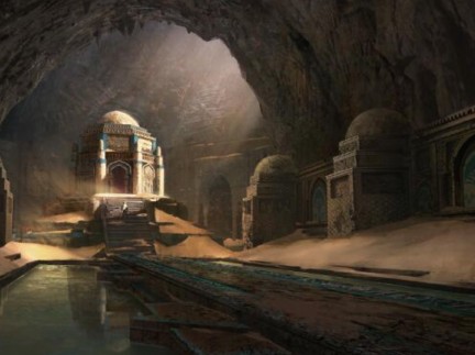 奇妙的森林舞会，一场视觉与听觉的盛宴森林舞会可以用的视频