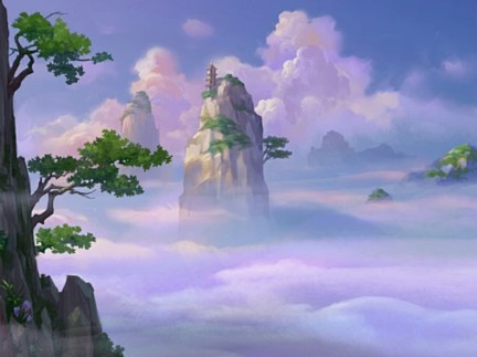 王者归来，森林之舞，2023王者凯旋森林舞会深度解析王者凯旋森林舞会