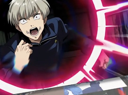 第一代森林舞会，人类文明的原始图腾第一代森林舞会