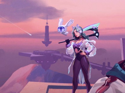 森林舞会压分攻略，如何在森林舞会上脱颖而出，轻松获得高分森林舞会压分攻略