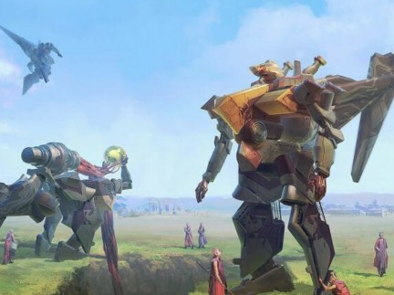 森林舞会版舞蹈怎么跳？10步轻松指南森林舞会版舞蹈怎么跳